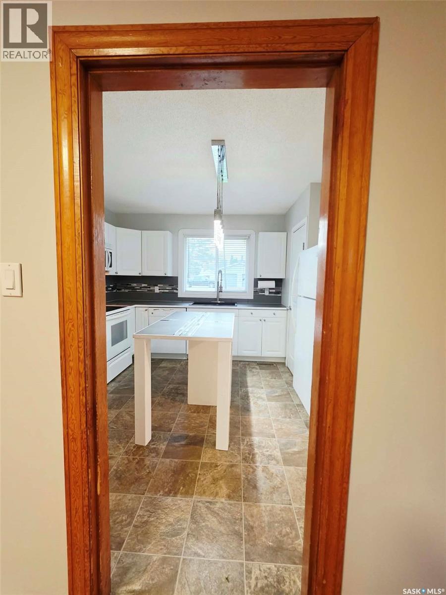 310 Parks STREET, Whitewood — photo 11