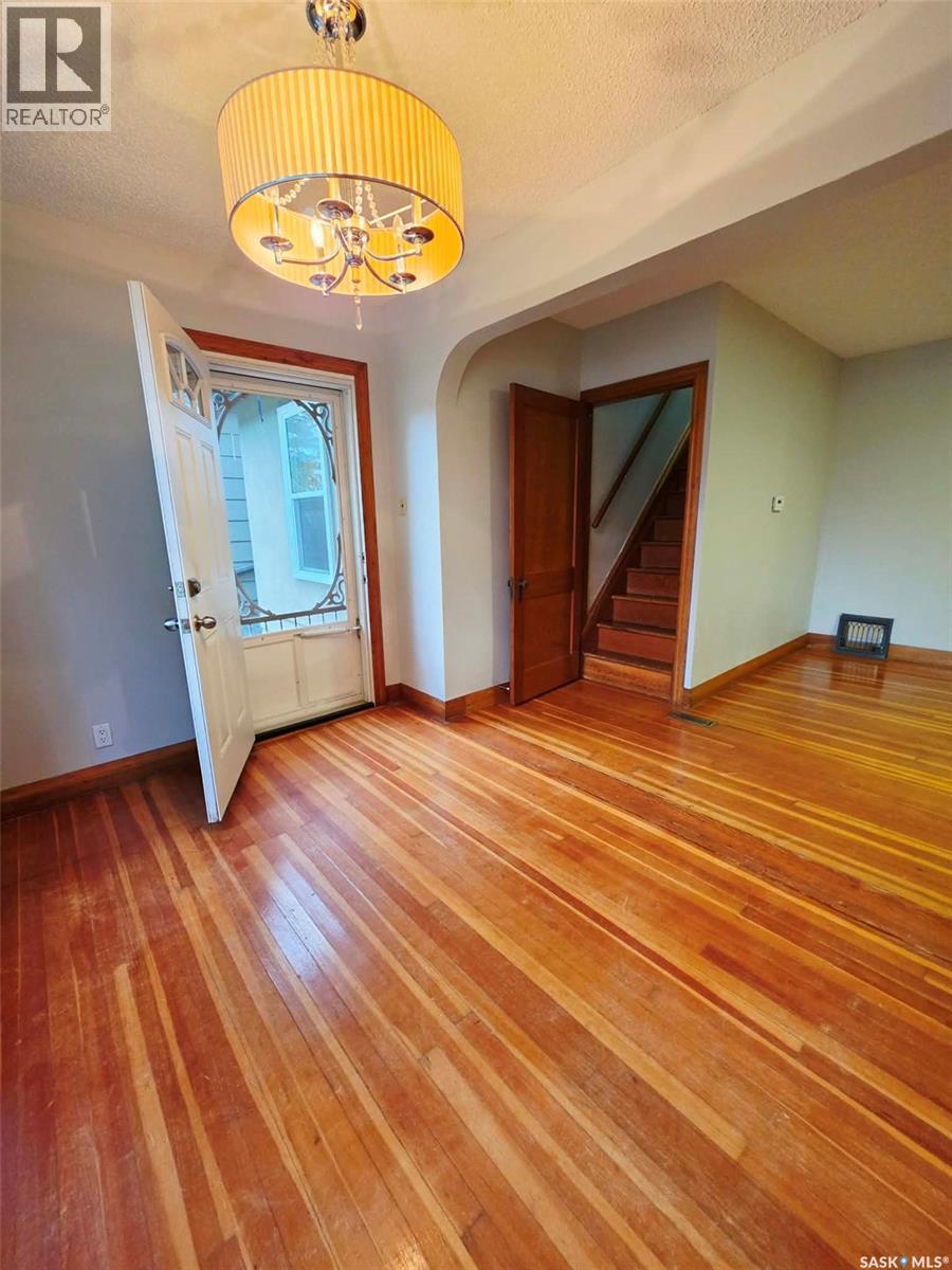 310 Parks STREET, Whitewood — photo 16