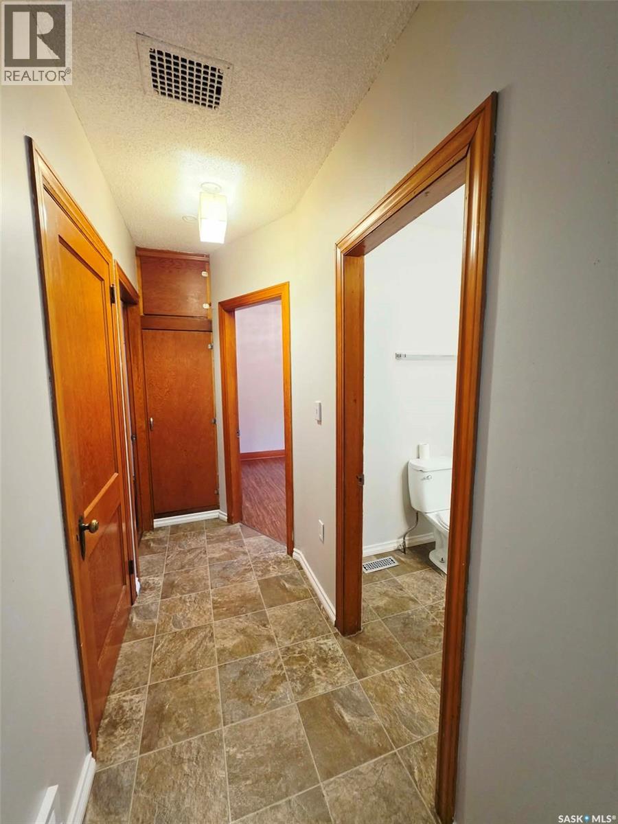 310 Parks STREET, Whitewood — photo 17