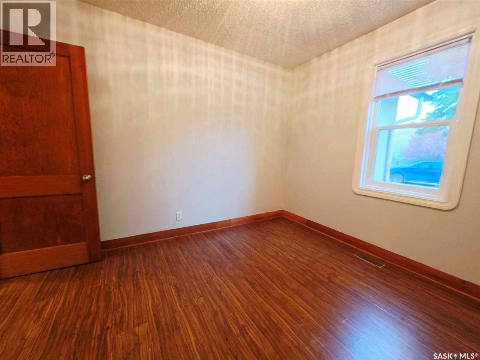 310 Parks STREET, Whitewood — photo 20