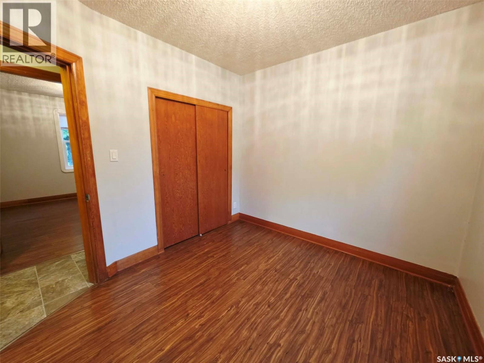 310 Parks STREET, Whitewood — photo 24