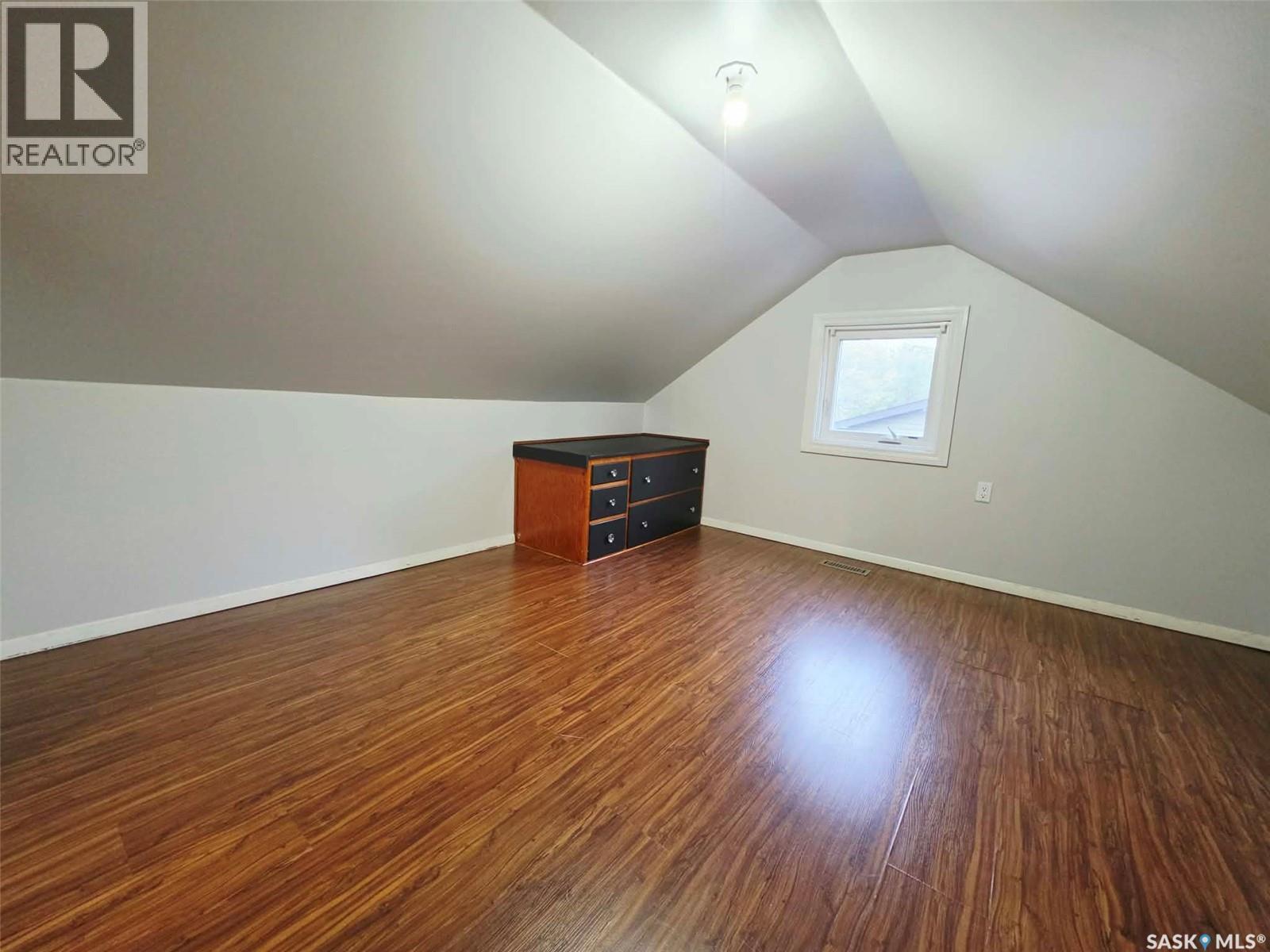 310 Parks STREET, Whitewood — photo 26