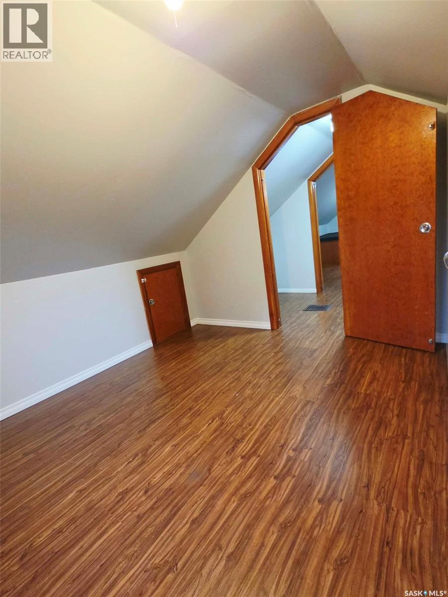 310 Parks STREET, Whitewood — photo 31