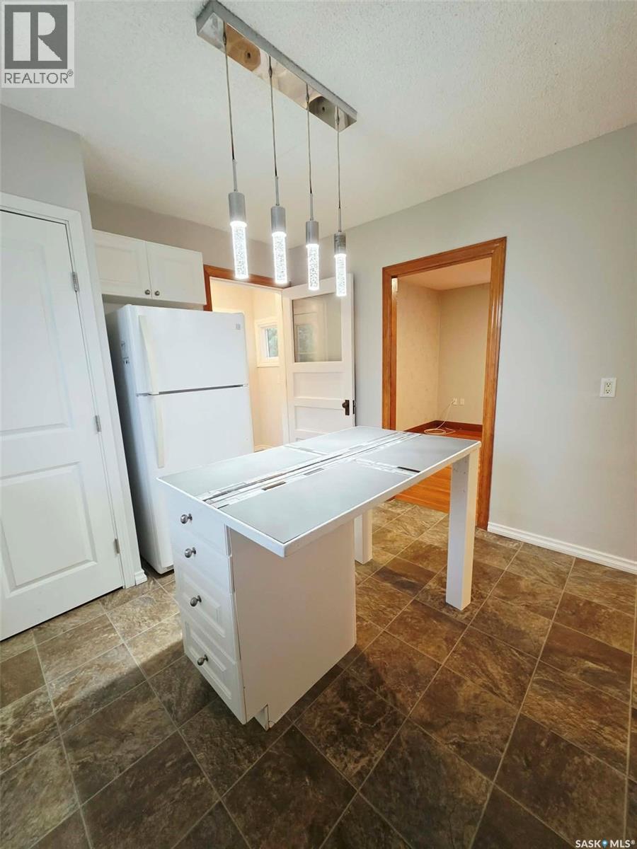 310 Parks STREET, Whitewood — photo 9