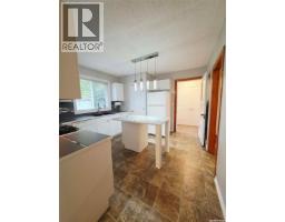 3pc Bathroom - 310 Parks Street, Whitewood, SK S0G5C0 Photo 10