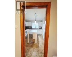 Other - 310 Parks Street, Whitewood, SK S0G5C0 Photo 11