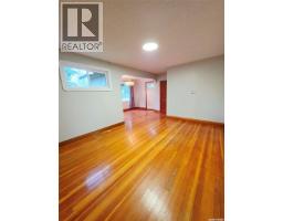 Other - 310 Parks Street, Whitewood, SK S0G5C0 Photo 13