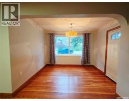 Storage - 310 Parks Street, Whitewood, SK S0G5C0 Photo 14