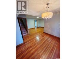 310 Parks Street, Whitewood, SK S0G5C0 Photo 15