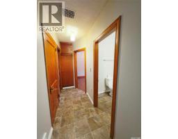 310 Parks Street, Whitewood, SK S0G5C0 Photo 17
