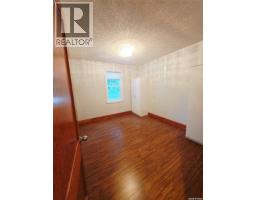 310 Parks Street, Whitewood, SK S0G5C0 Photo 18