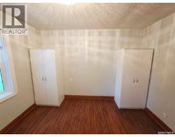 310 Parks Street, Whitewood, SK S0G5C0 Photo 19