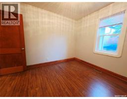 310 Parks Street, Whitewood, SK S0G5C0 Photo 20