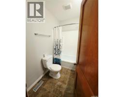 310 Parks Street, Whitewood, SK S0G5C0 Photo 21