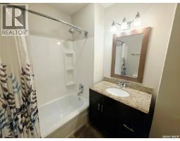 310 Parks Street, Whitewood, SK S0G5C0 Photo 22