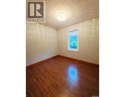 310 Parks Street, Whitewood, SK S0G5C0 Photo 23