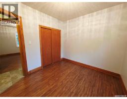 310 Parks Street, Whitewood, SK S0G5C0 Photo 24