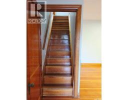 310 Parks Street, Whitewood, SK S0G5C0 Photo 25