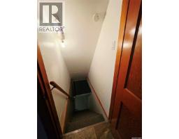 310 Parks Street, Whitewood, SK S0G5C0 Photo 32