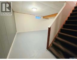310 Parks Street, Whitewood, SK S0G5C0 Photo 33