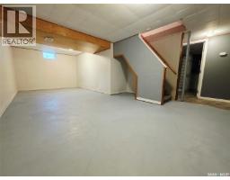310 Parks Street, Whitewood, SK S0G5C0 Photo 34