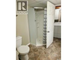 310 Parks Street, Whitewood, SK S0G5C0 Photo 35