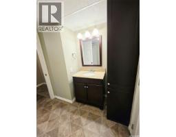 310 Parks Street, Whitewood, SK S0G5C0 Photo 36