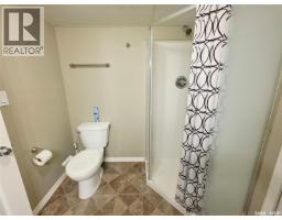 310 Parks Street, Whitewood, SK S0G5C0 Photo 37