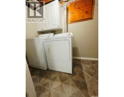 310 Parks Street, Whitewood, SK S0G5C0 Photo 38