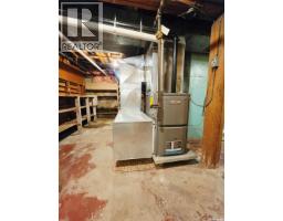 310 Parks Street, Whitewood, SK S0G5C0 Photo 39