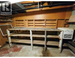 310 Parks Street, Whitewood, SK S0G5C0 Photo 41