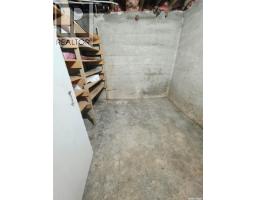 310 Parks Street, Whitewood, SK S0G5C0 Photo 42