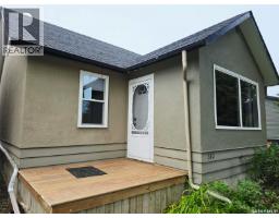 310 Parks Street, Whitewood, SK S0G5C0 Photo 43