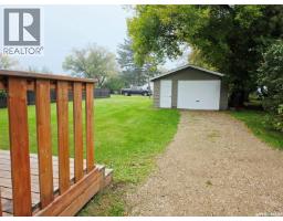 310 Parks Street, Whitewood, SK S0G5C0 Photo 44