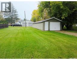 310 Parks Street, Whitewood, SK S0G5C0 Photo 45