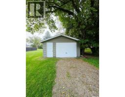 310 Parks Street, Whitewood, SK S0G5C0 Photo 46