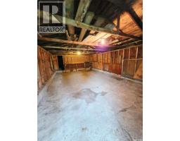 310 Parks Street, Whitewood, SK S0G5C0 Photo 47
