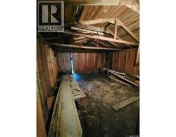 310 Parks Street, Whitewood, SK S0G5C0 Photo 48