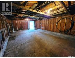 310 Parks Street, Whitewood, SK S0G5C0 Photo 49