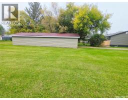 310 Parks Street, Whitewood, SK S0G5C0 Photo 50