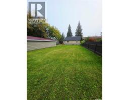 310 Parks Street, Whitewood, SK S0G5C0 Photo 51