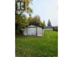 310 Parks Street, Whitewood, SK S0G5C0 Photo 52