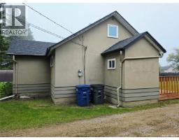 310 Parks Street, Whitewood, SK S0G5C0 Photo 53