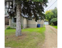310 Parks Street, Whitewood, SK S0G5C0 Photo 54