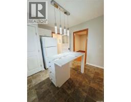 Bedroom - 310 Parks Street, Whitewood, SK S0G5C0 Photo 9
