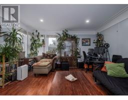 29 Howley Ave Extension, St  John S, NL A1C2T3 Photo 18