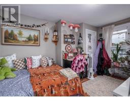 29 Howley Ave Extension, St  John S, NL A1C2T3 Photo 11