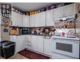 29 Howley Ave Extension, St  John S, NL A1C2T3 Photo 10