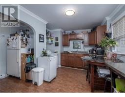 29 Howley Ave Extension, St  John S, NL A1C2T3 Photo 14