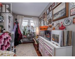 29 Howley Ave Extension, St  John S, NL A1C2T3 Photo 12